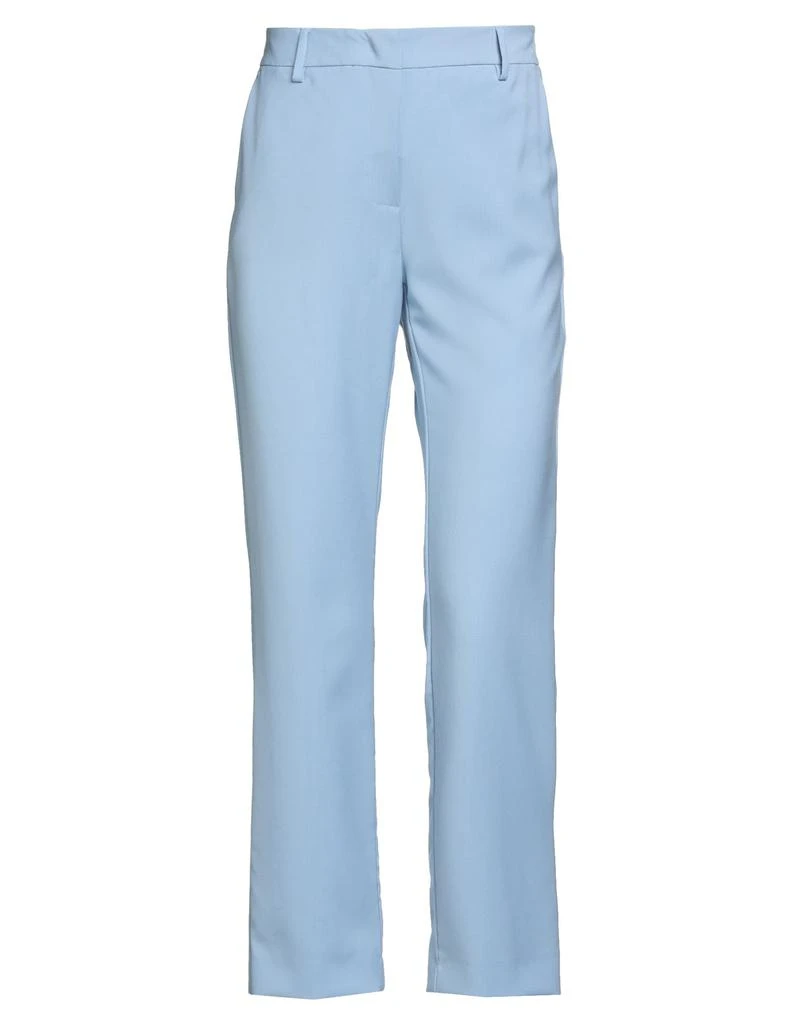Weekend Max Mara Casual pants 1
