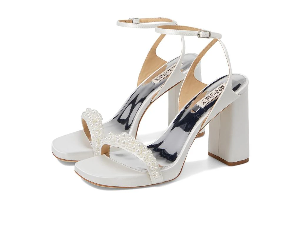 Badgley Mischka Calida 1