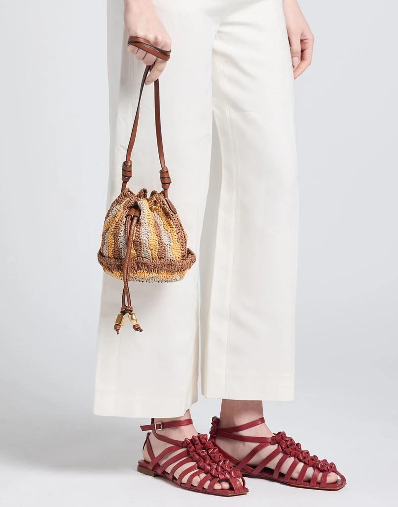 Tory Burch Cross-body bags 3
