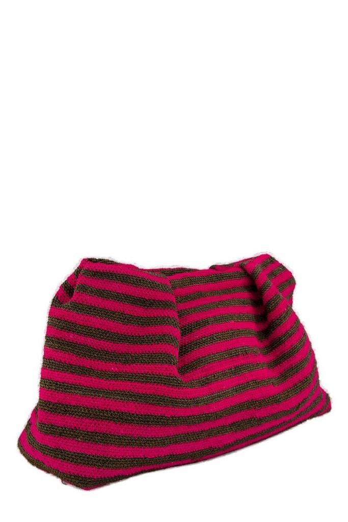 Sensi Studio Sensi Studio X FC Striped Medium Pouch