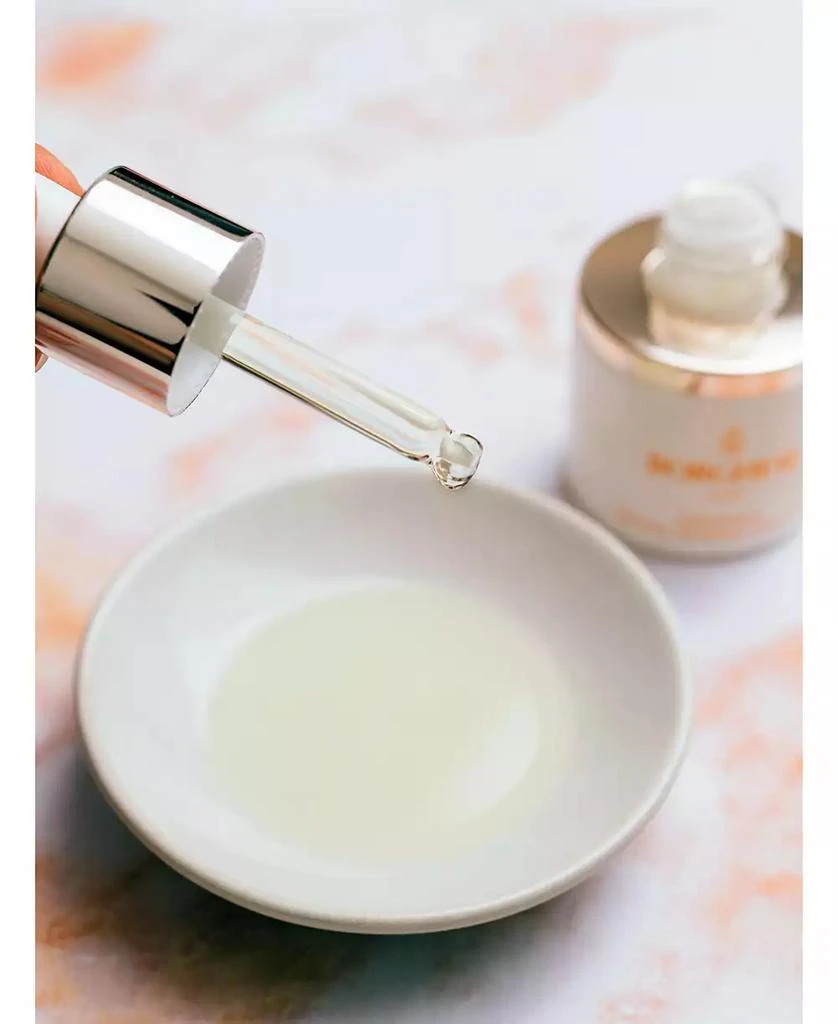 Borghese Energia Retinol Renewal Night Oil, 1 oz. 11