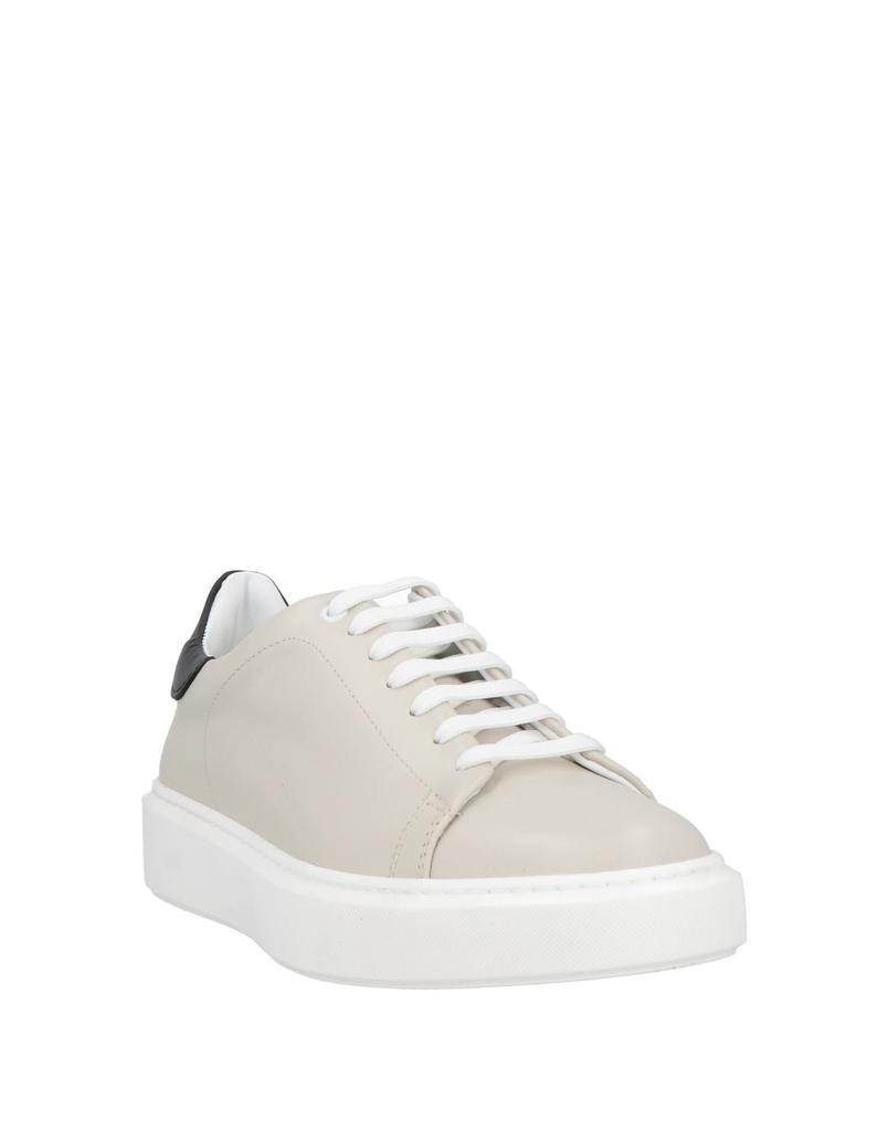 Ih Nom Uh Nit Sneakers