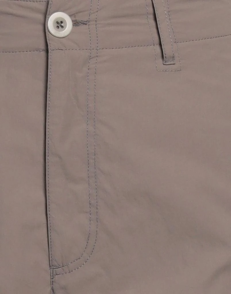 Ten C Shorts & Bermuda 4