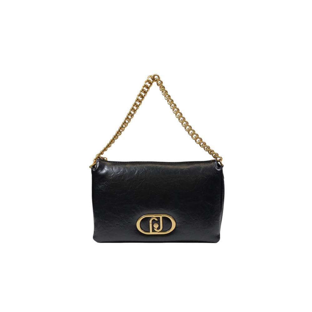 LIU •JO Polyethylene Women's Handbag