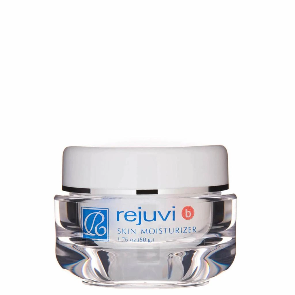 Rejuvi Rejuvi 'b' Skin Moisturizer 1