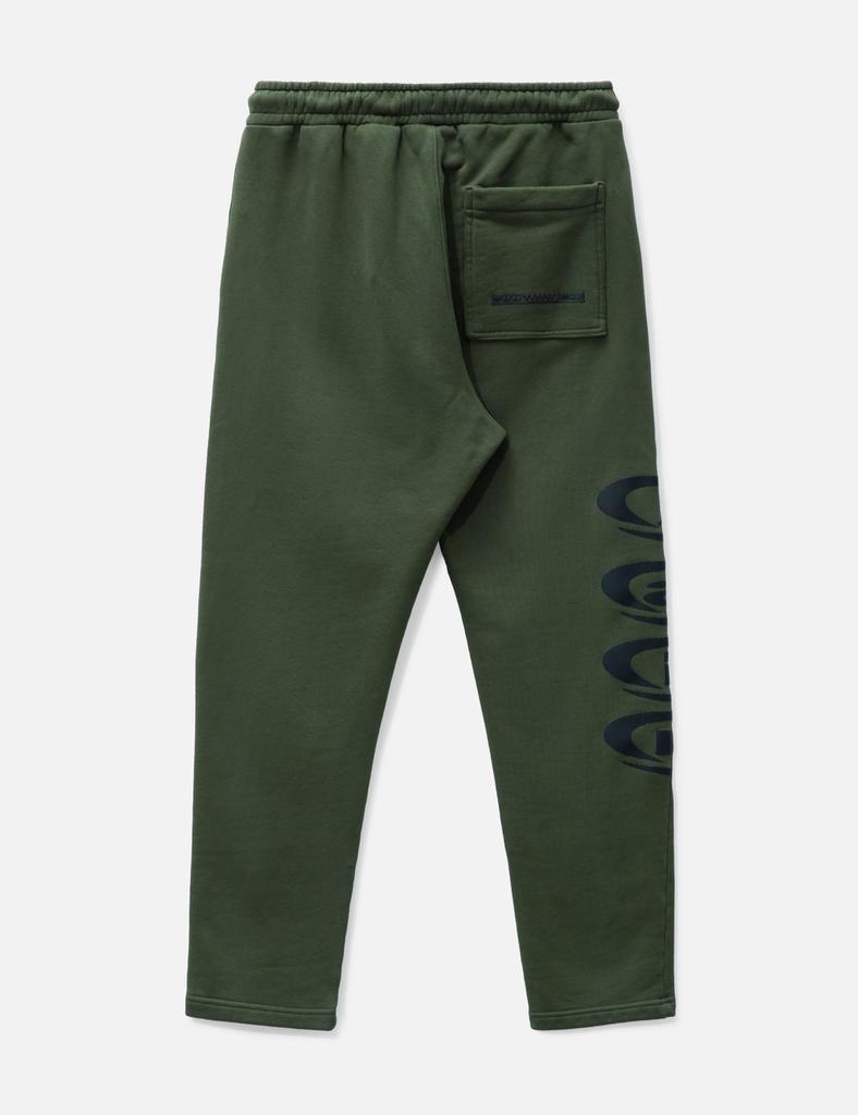 Jordan Jordan X Travis Scott Fleece Pants