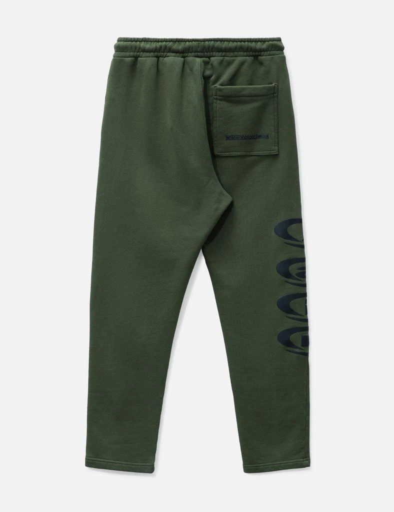 Jordan Jordan X Travis Scott Fleece Pants 2