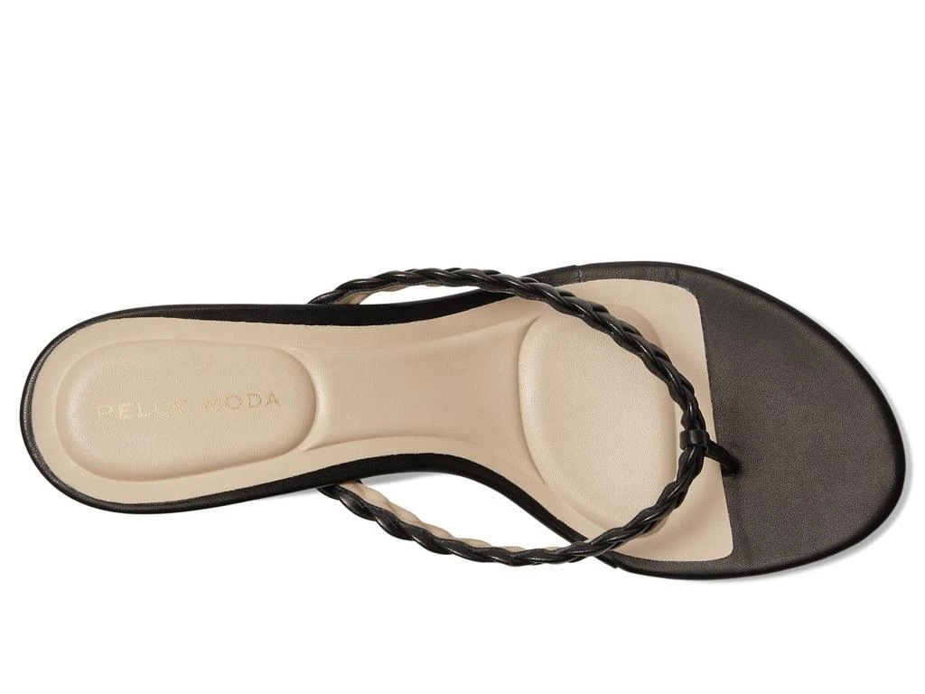 Pelle Moda Earlen Thong 2