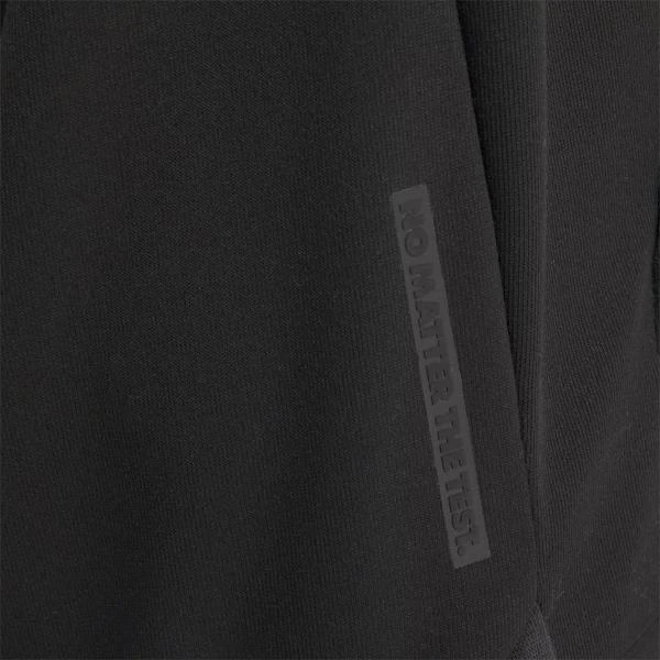 Reebok Strength Hoodie 6