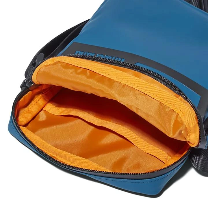 Timberland Canfield Small Crossbody Bag in Blue 2