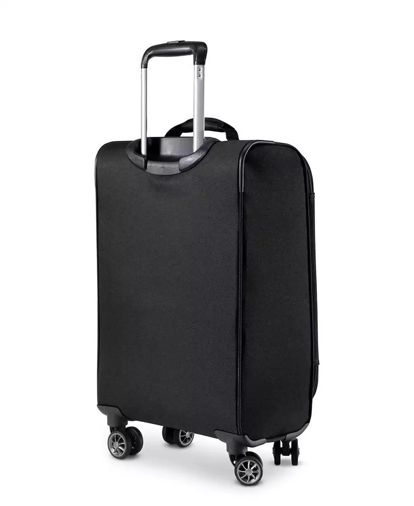 Skyway Epic 20" Carry-On Spinner Suitcase 3