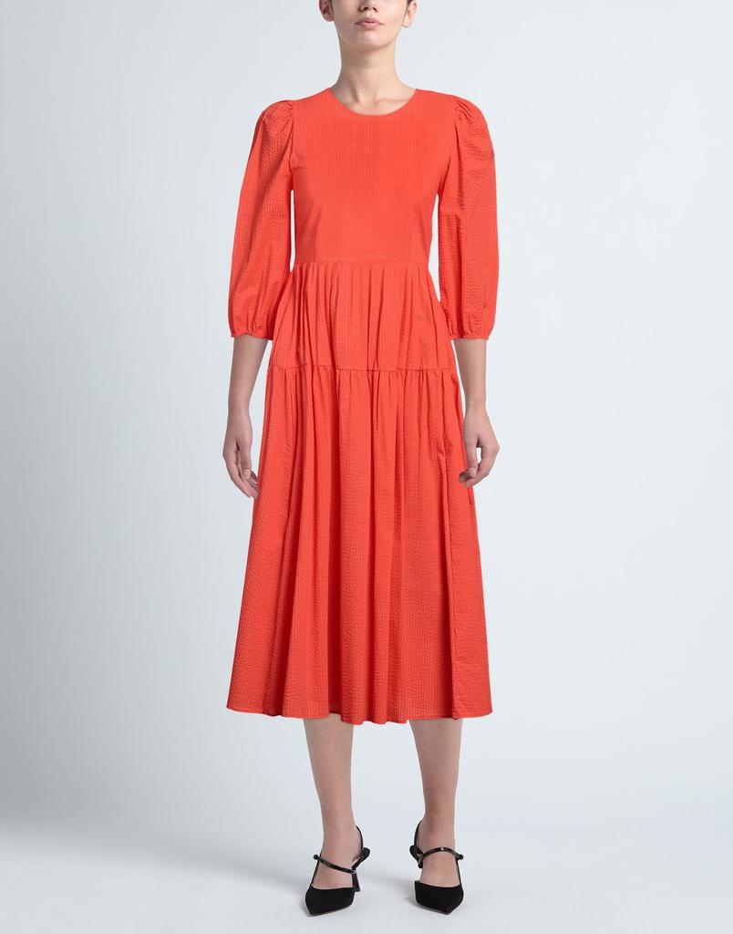 BEATRICE .B Midi dress