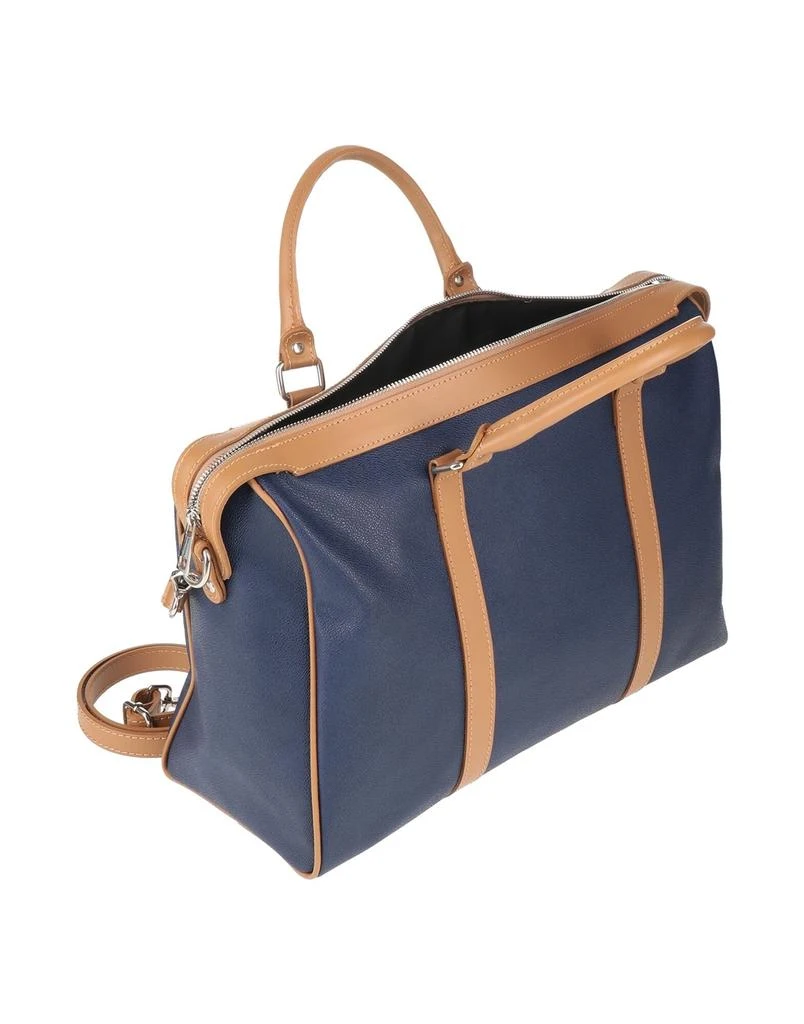 LAURA DI MAGGIO Handbag 2