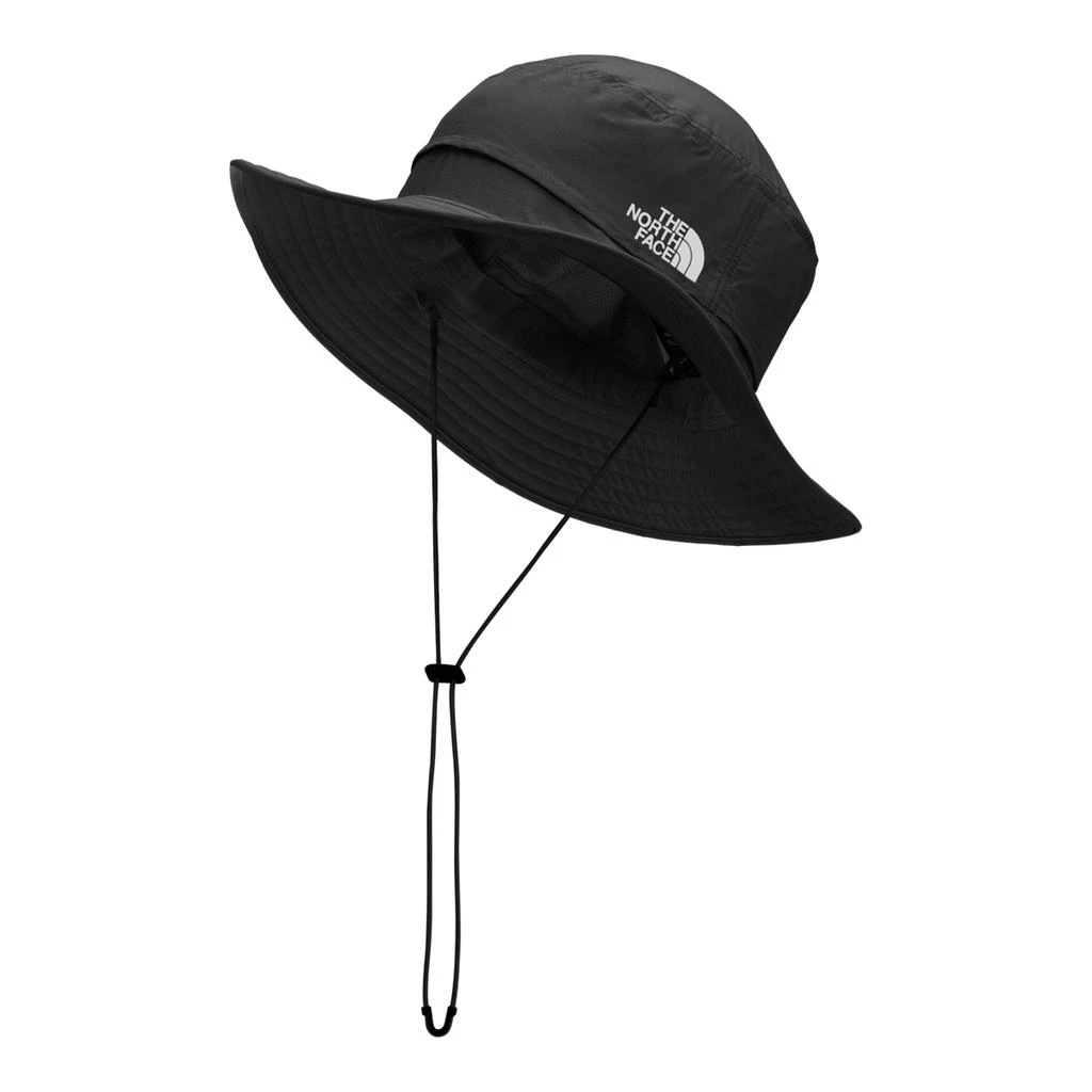 The North Face The North Face Horizon Breeze Brimmer Hat