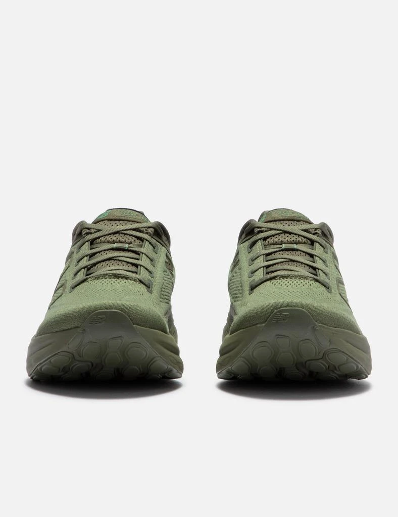 New Balance Fresh Foam X 1080 v13 3