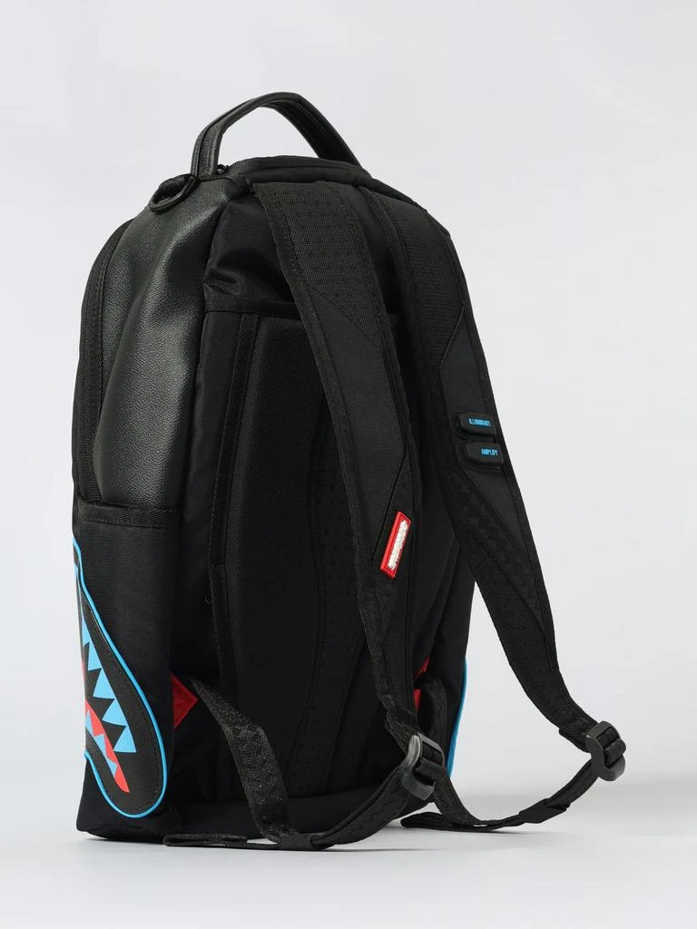 SprayGround Backpack men Sprayground 2