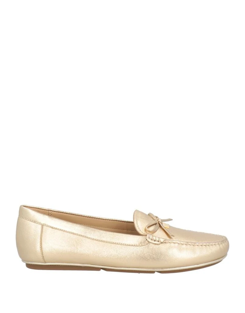Michael Kors Loafers 1