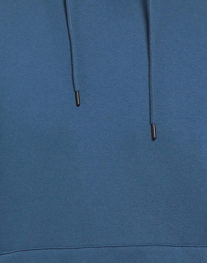 Jack & Jones Hooded sweatshirt 4