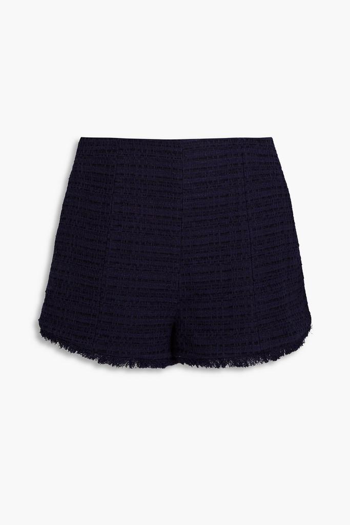 Zimmermann Zimmermann Crush Silk Blend Shorts - Pants - Compare Zimmermann Zimmermann Crush Silk Blend Shorts - Pants - Compare