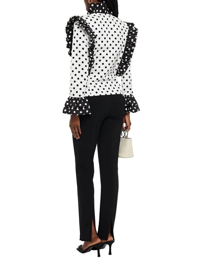 Rodarte Patterned shirts & blouses 3