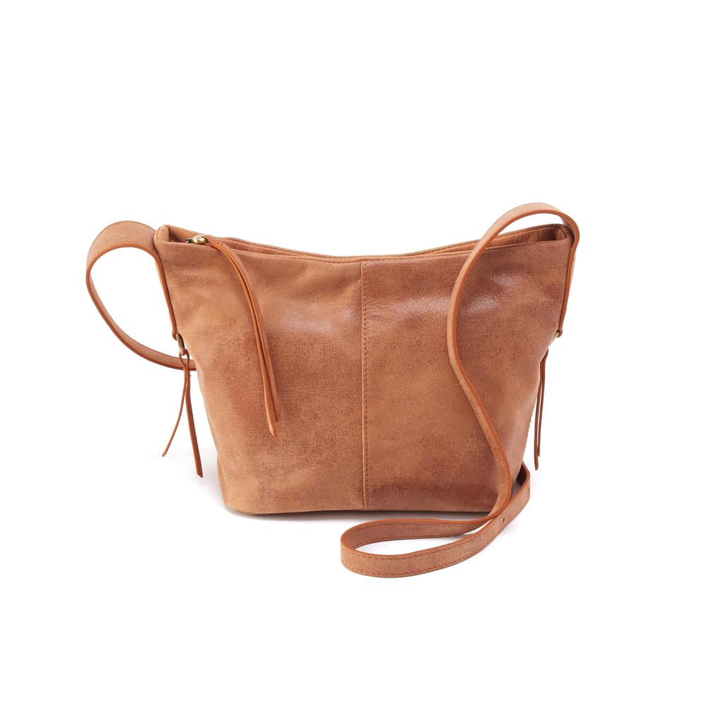 Hobo Collette Crossbody