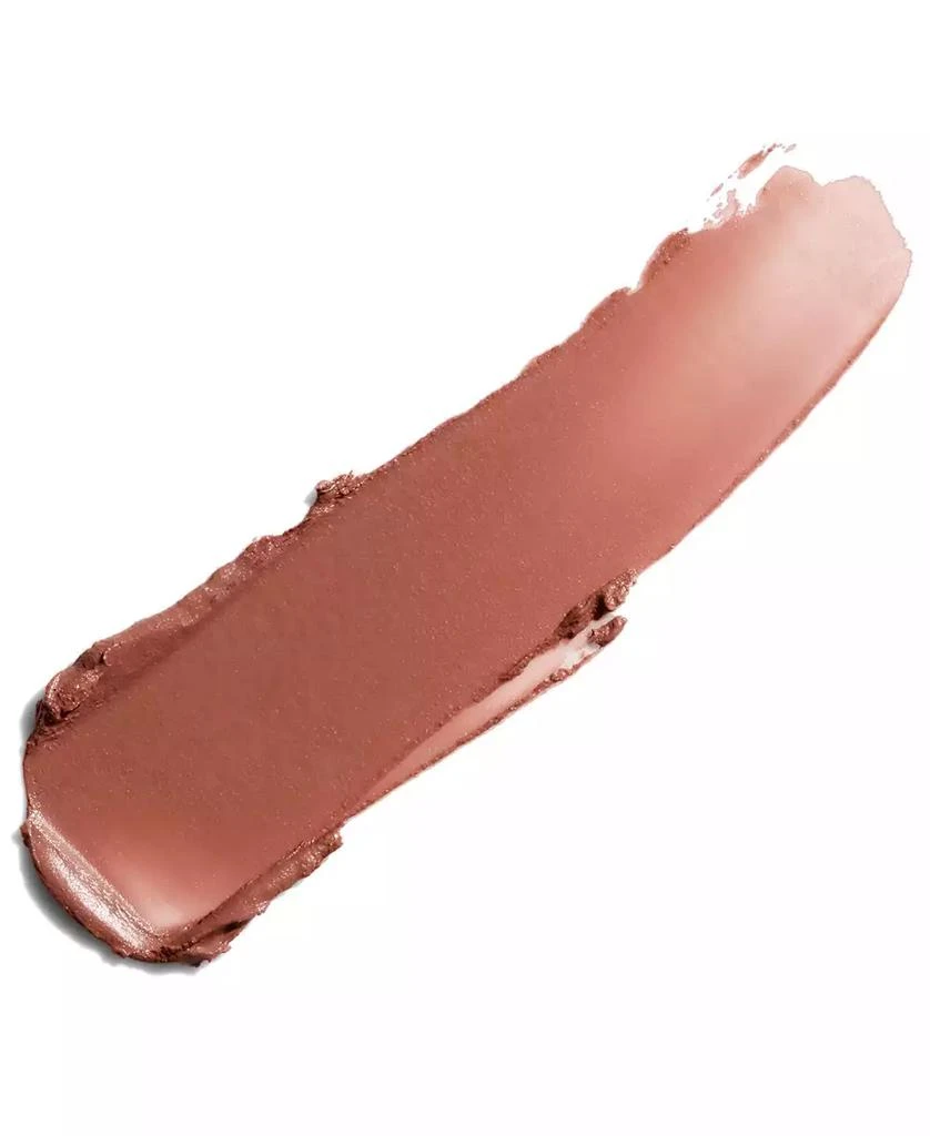 Clinique Dramatically Different Lipstick Shaping Lip Colour, 0.14-oz. 2