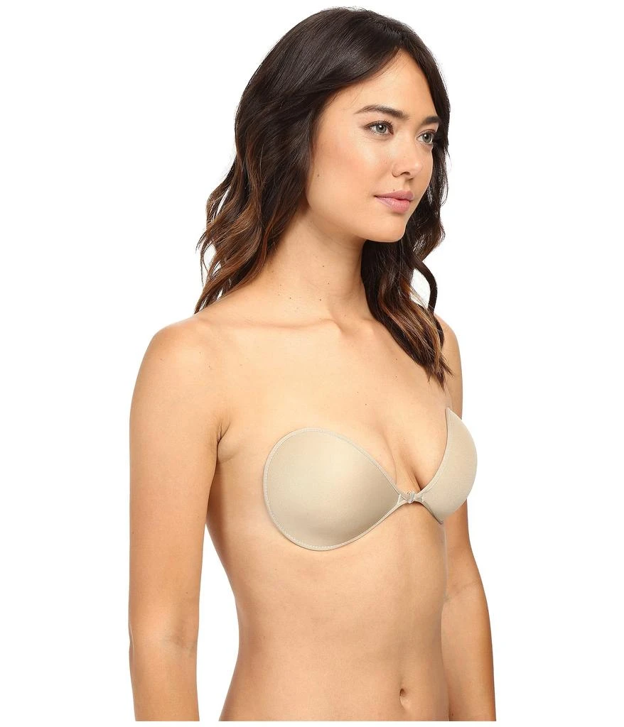 Fashion Focus NuBra Ultralite 4