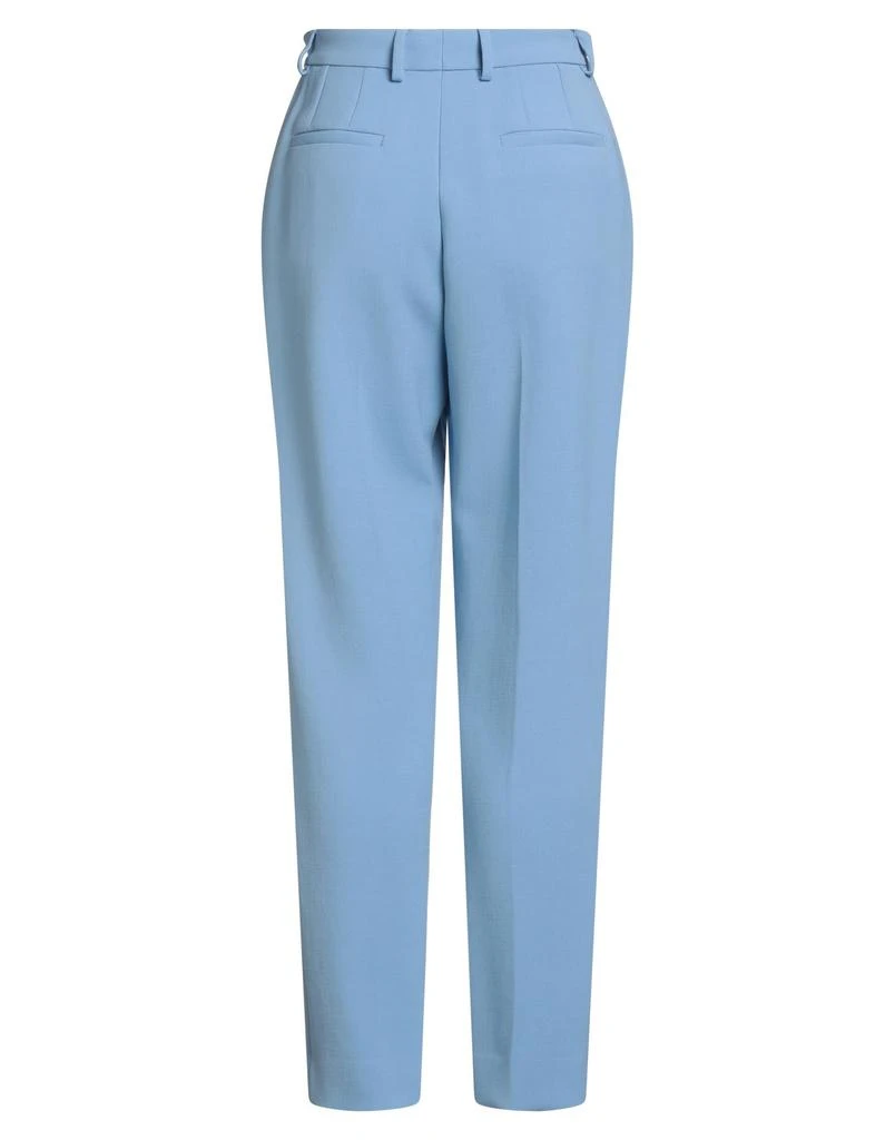 Dolce 
Gabbana Casual pants 2