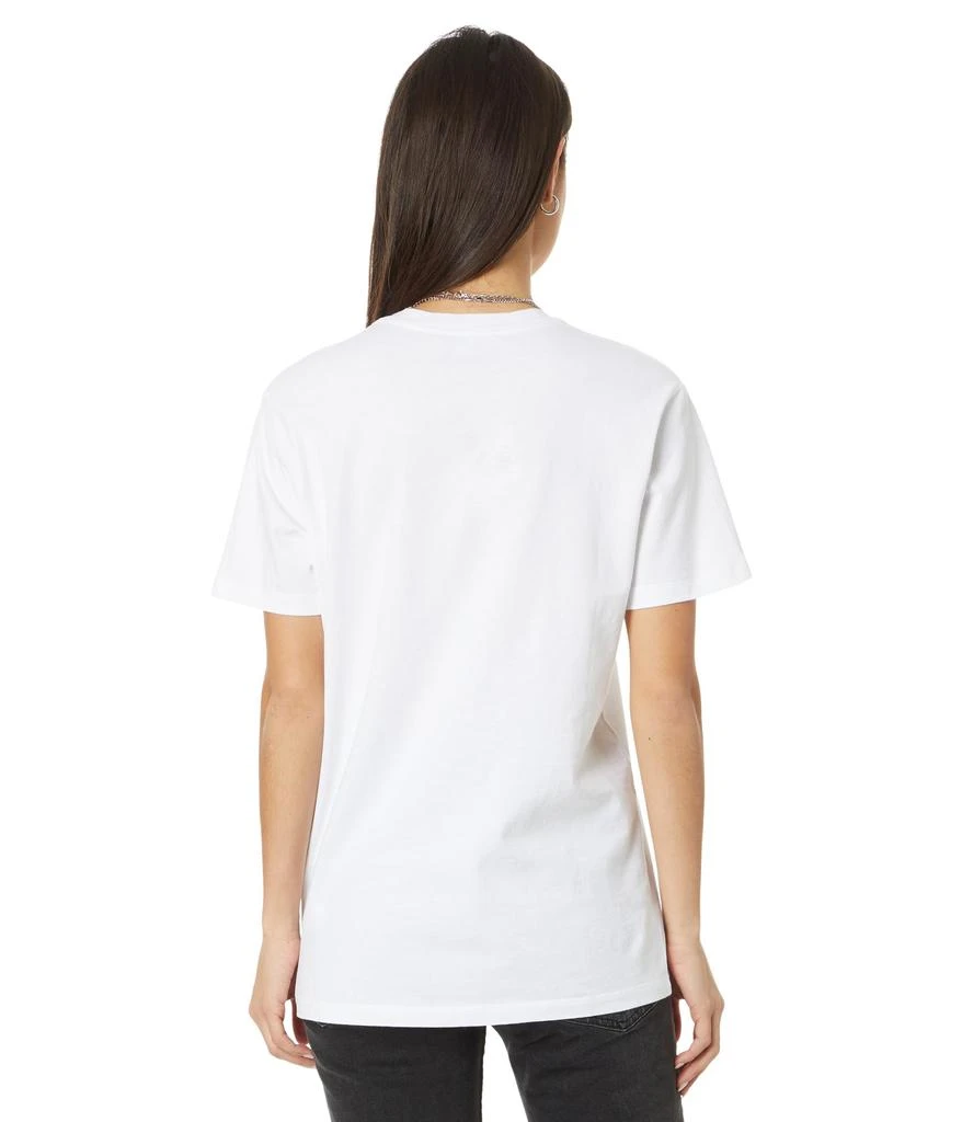 ALL SAINTS Pippa Bf Tee 2