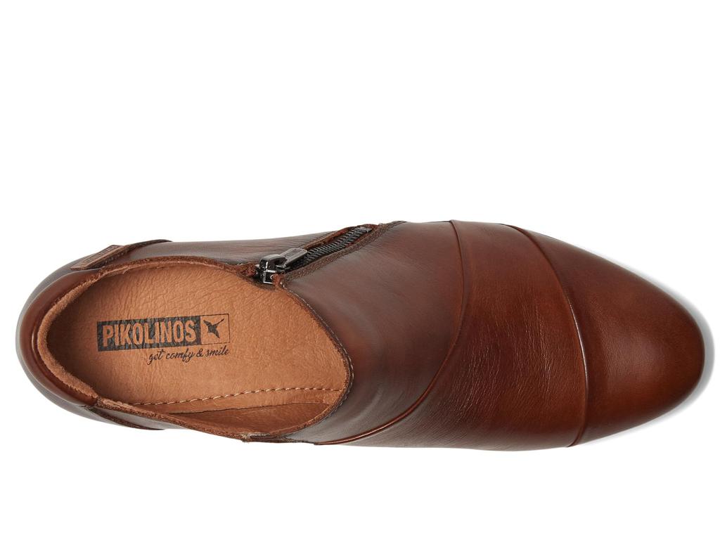 Pikolinos Malaga W6W