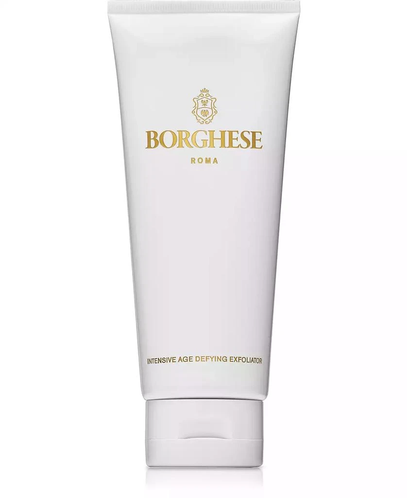 Borghese Intensive Age Defying Exfoliator, 3.5 oz. 1