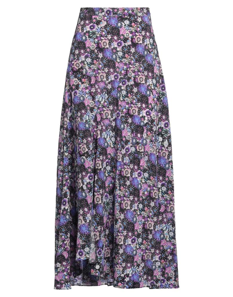 【送料&関税込】Isabel Marant Vaiami Printed Skirt Isabel Marant Isabel Marant Vaiami Printed Skirt - Dresses