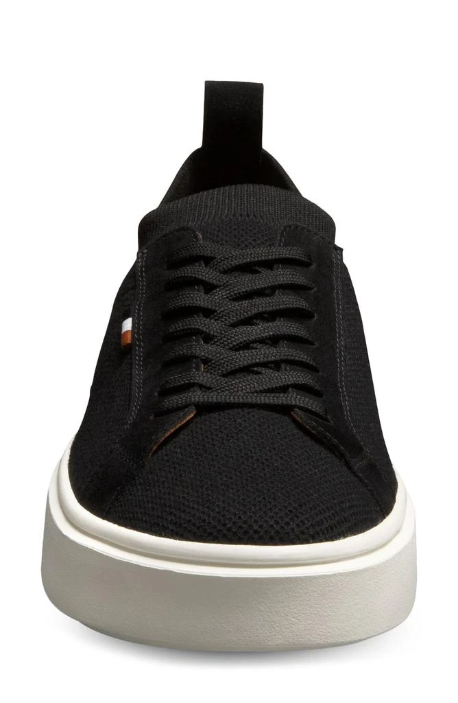 Allen Edmonds Oliver Knit Sneaker 4