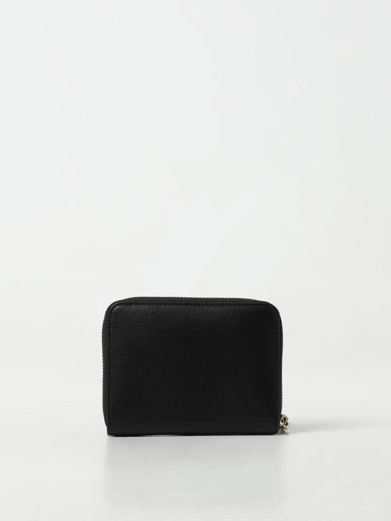 Karl Lagerfeld Paris Wallet woman Karl Lagerfeld 2