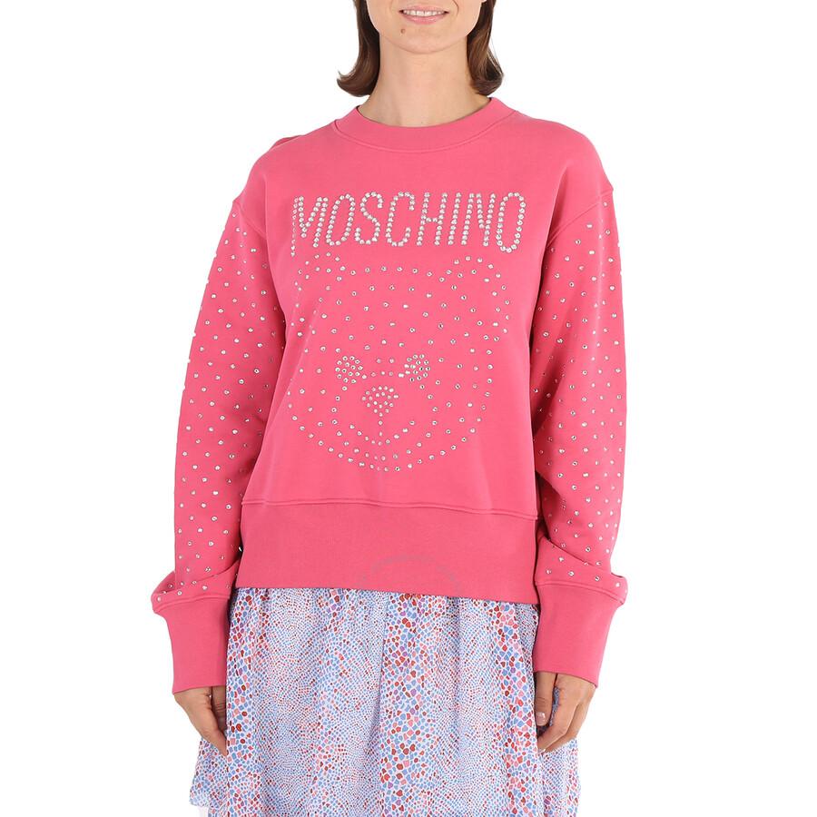 Moschino Moschino 
