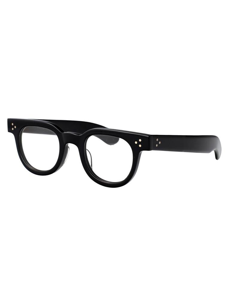Julius Tart Optical Julius Tart Optical Sunglasses