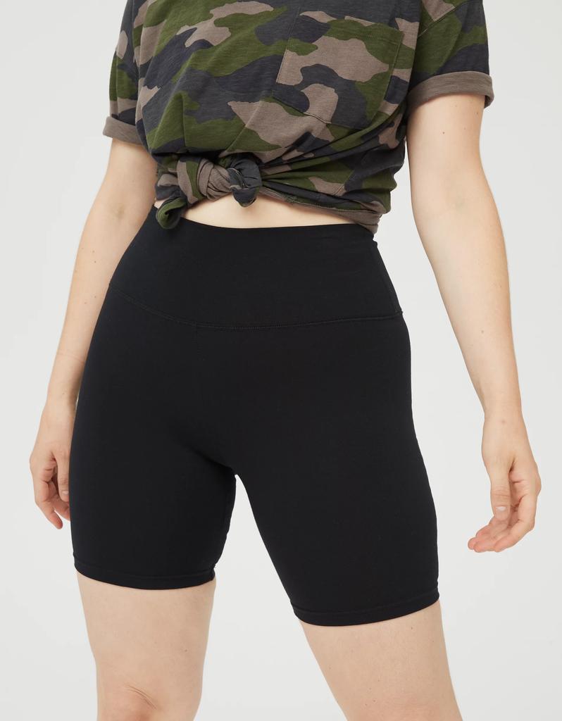 Aerie OFFLINE By Aerie OG 7" Bike Short