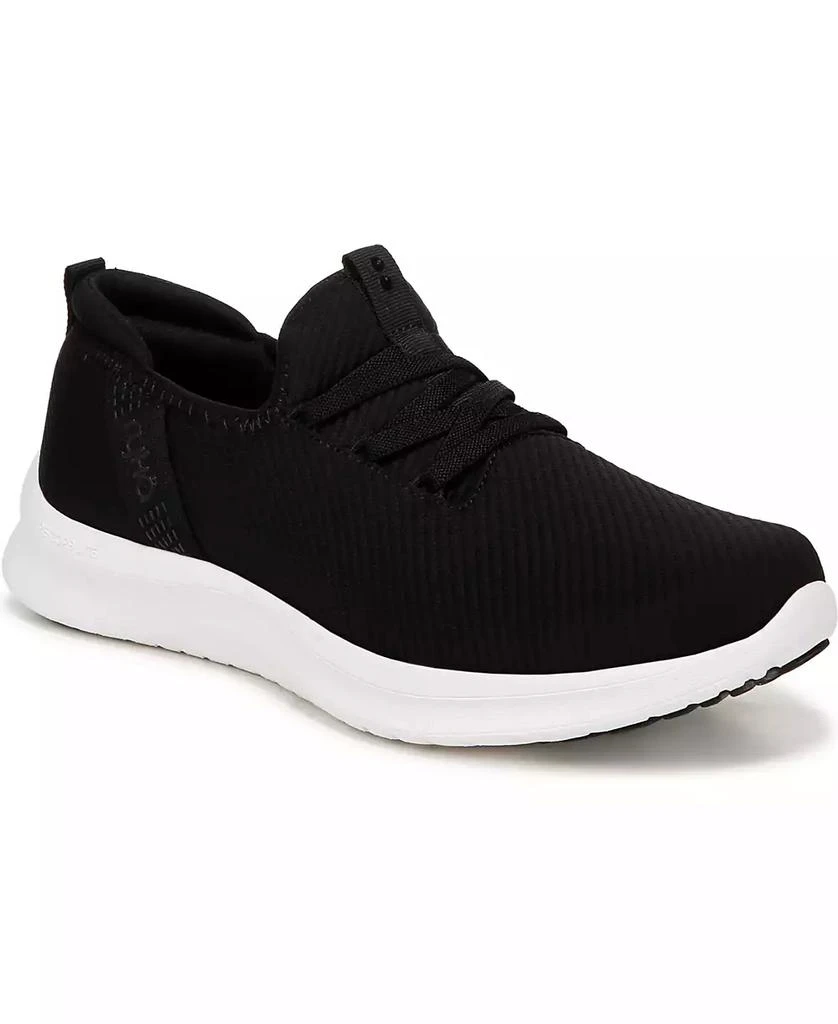 Ryka Women's Rebound Washable Sneakers 1