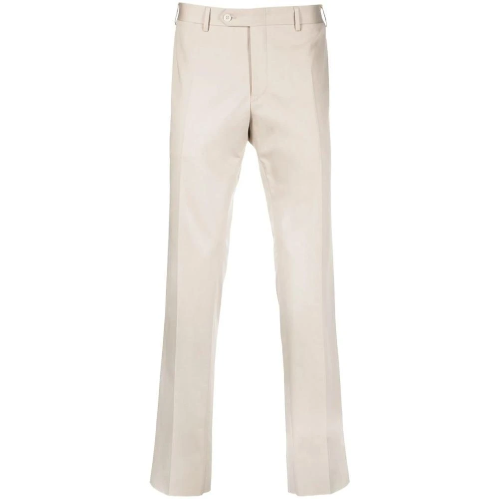 Canali Canali Pants 1