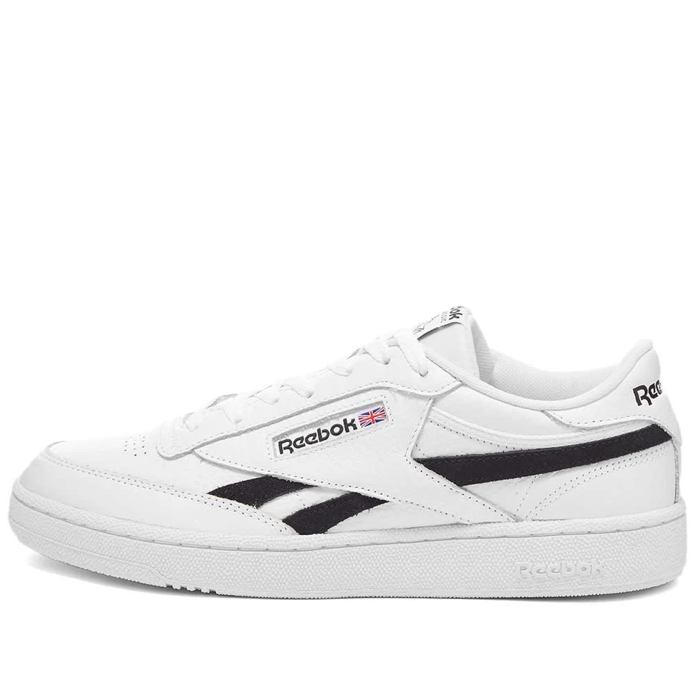 Reebok Reebok Club C Revenge MU 2