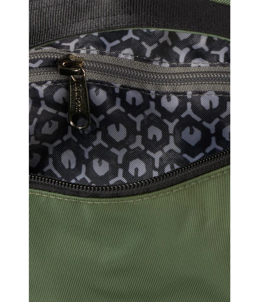 L.L.BEAN Boundless Hybrid Waist and Sling Pack 3