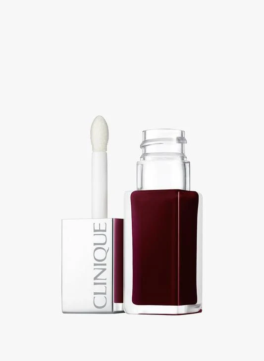 Clinique Clinique PopTM - Lip and Cheek Oil 1