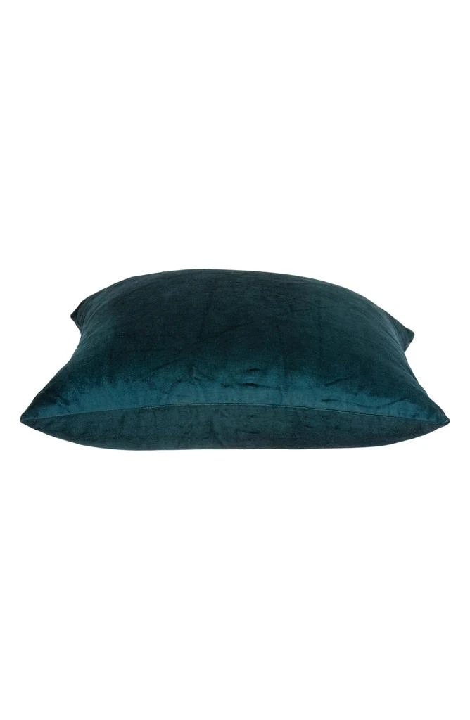 Parkland Bento Square Transitional Throw Pillow 3