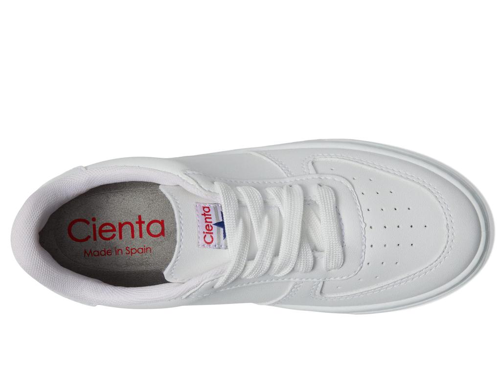 Cienta 88017 (Little Kid/Big Kid)