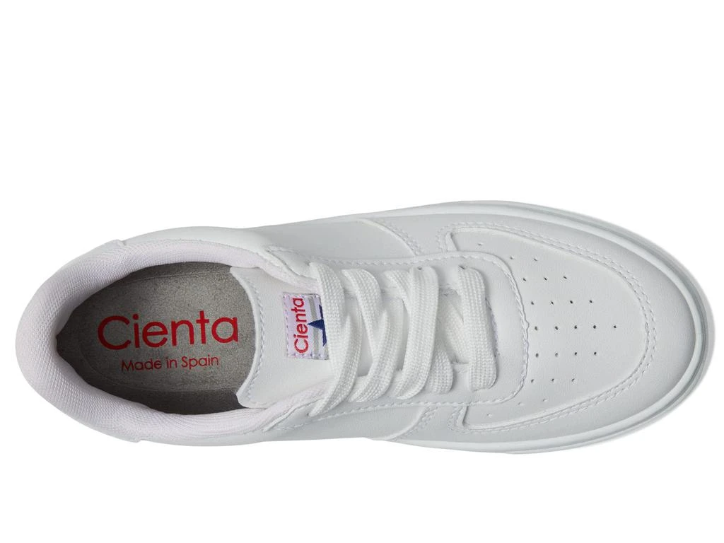 Cienta 88017 (Little Kid/Big Kid) 2
