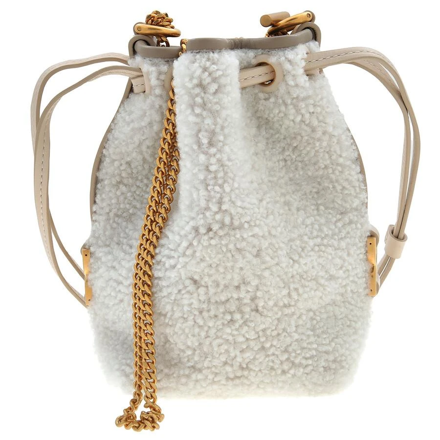 Chloé Marcie Micro Bucket Bag 1
