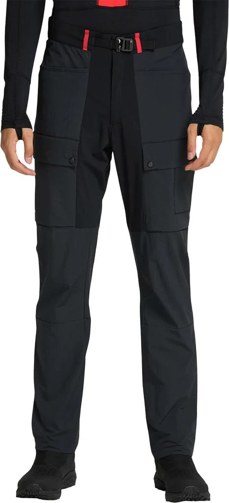 Haglofs L.I.M ZT Pant - Men
s 2