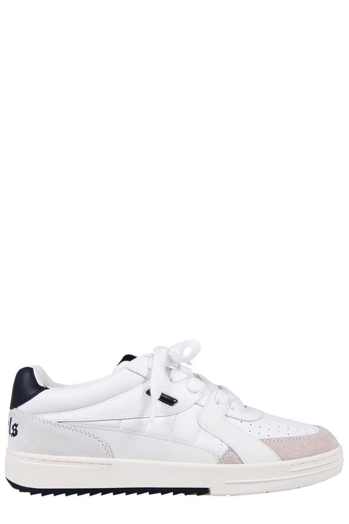 Palm Angels Palm Angels 'Palm University' Sneakers - Casual