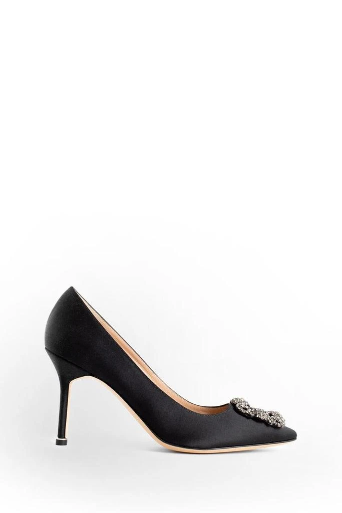 Manolo Blahnik Manolo Blahnik Pumps 1