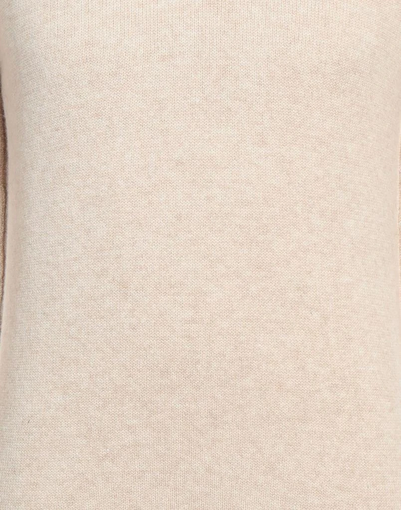 BELLWOOD Sweater 4